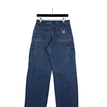 Carhartt Pants