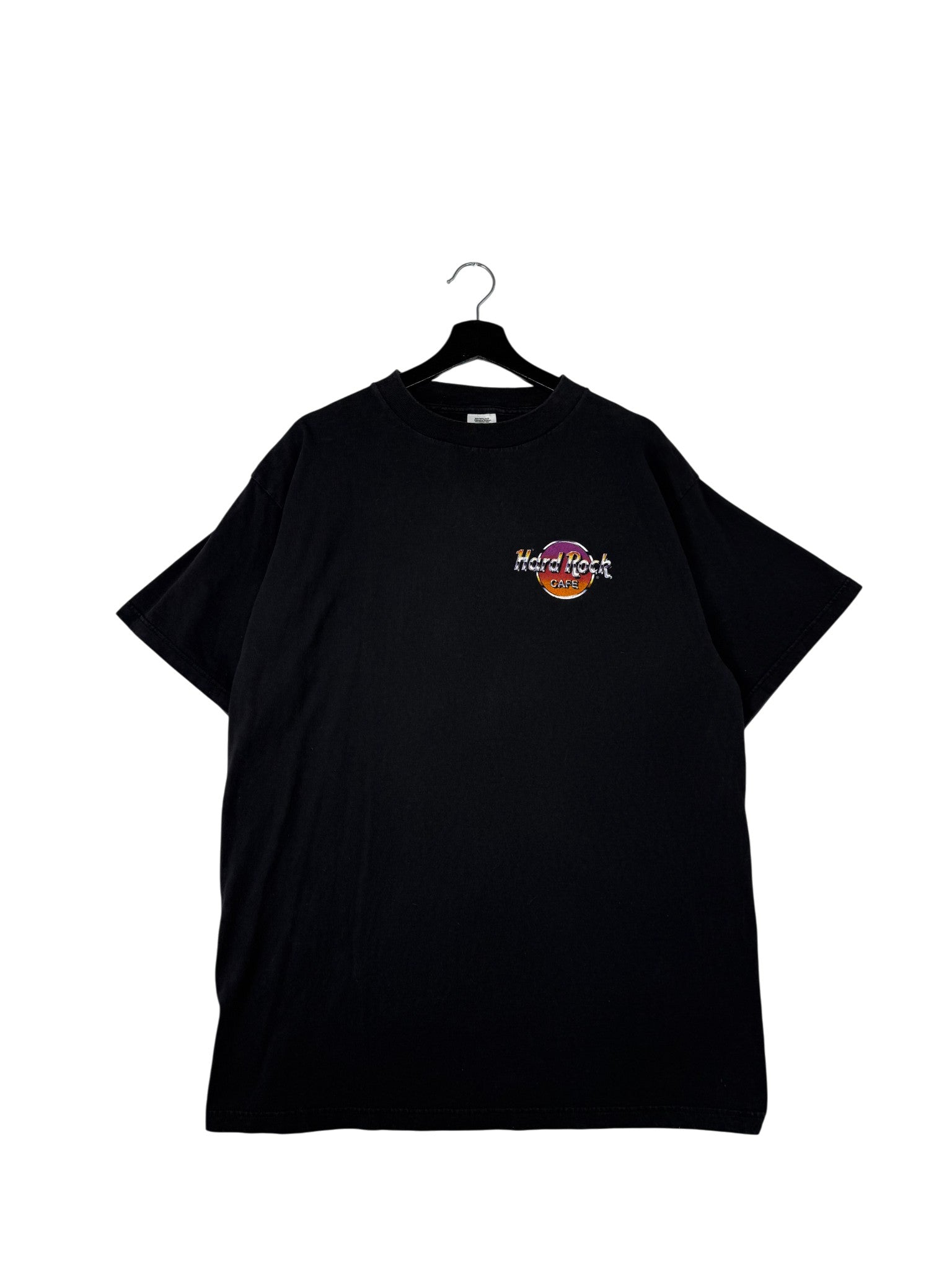 1996 Hard Rock Cafe Hawaii T-Shirt