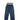 Carhartt Pants