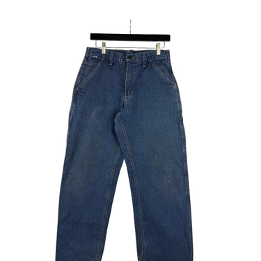Carhartt Pants