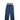 Carhartt Pants