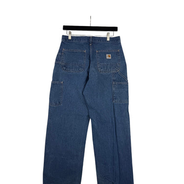Carhartt Pants