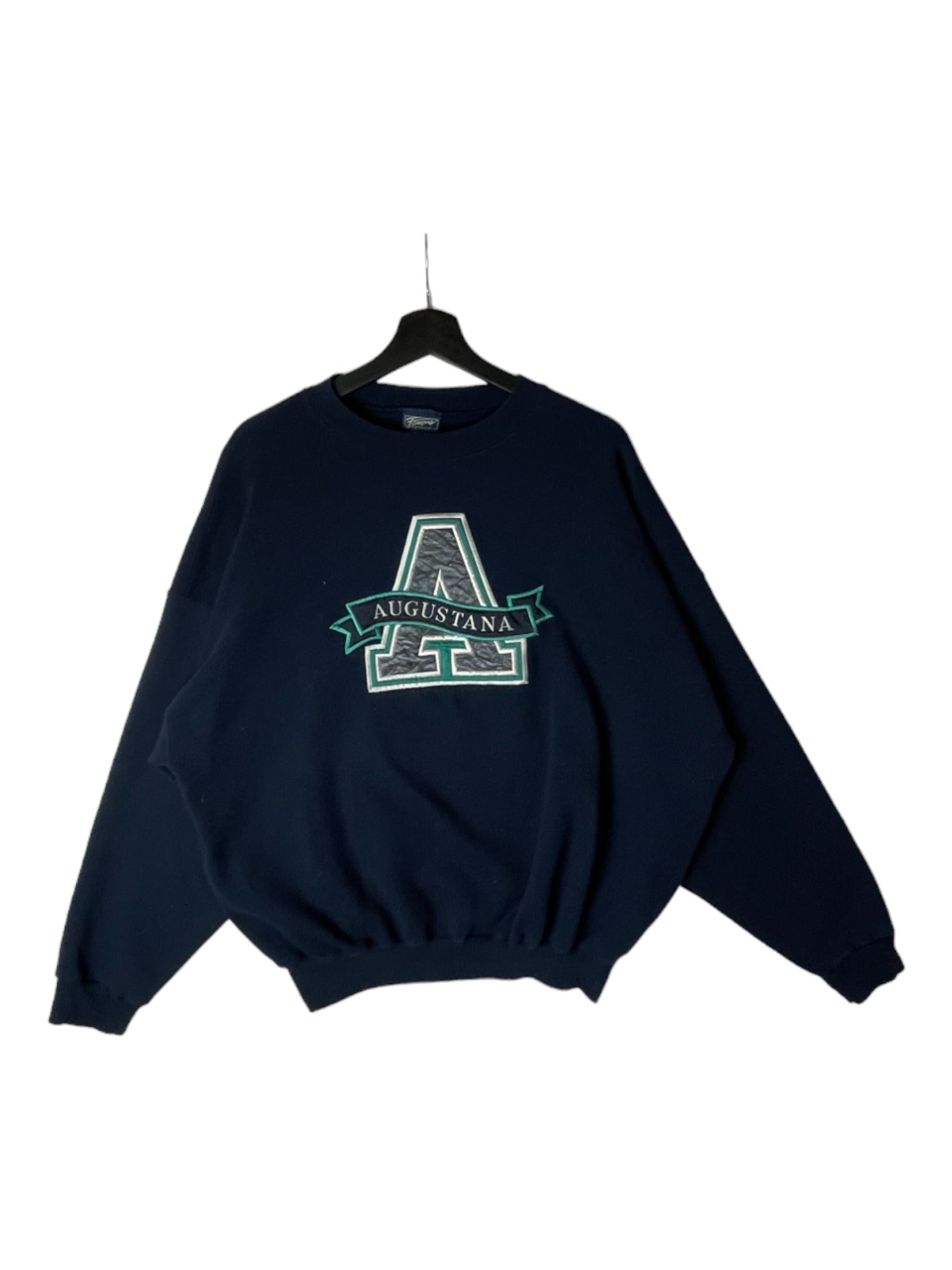 Crewneck Augustana
