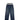 Carhartt Pants