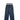 Carhartt Pants