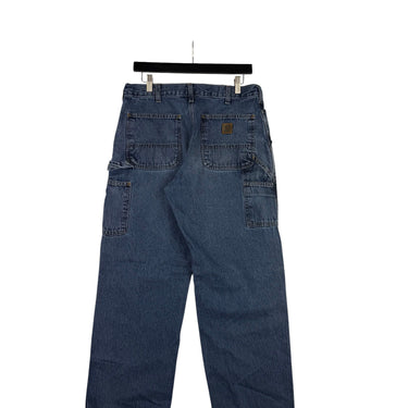 Carhartt Pants