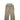 Carhartt Pants