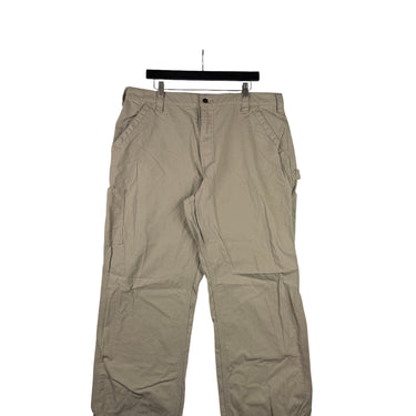Carhartt Pants