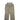 Carhartt Pants