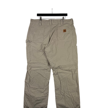 Carhartt Pants