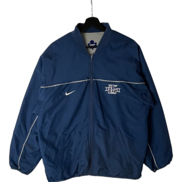 Jacket Maple Leafs Toronto Reversible