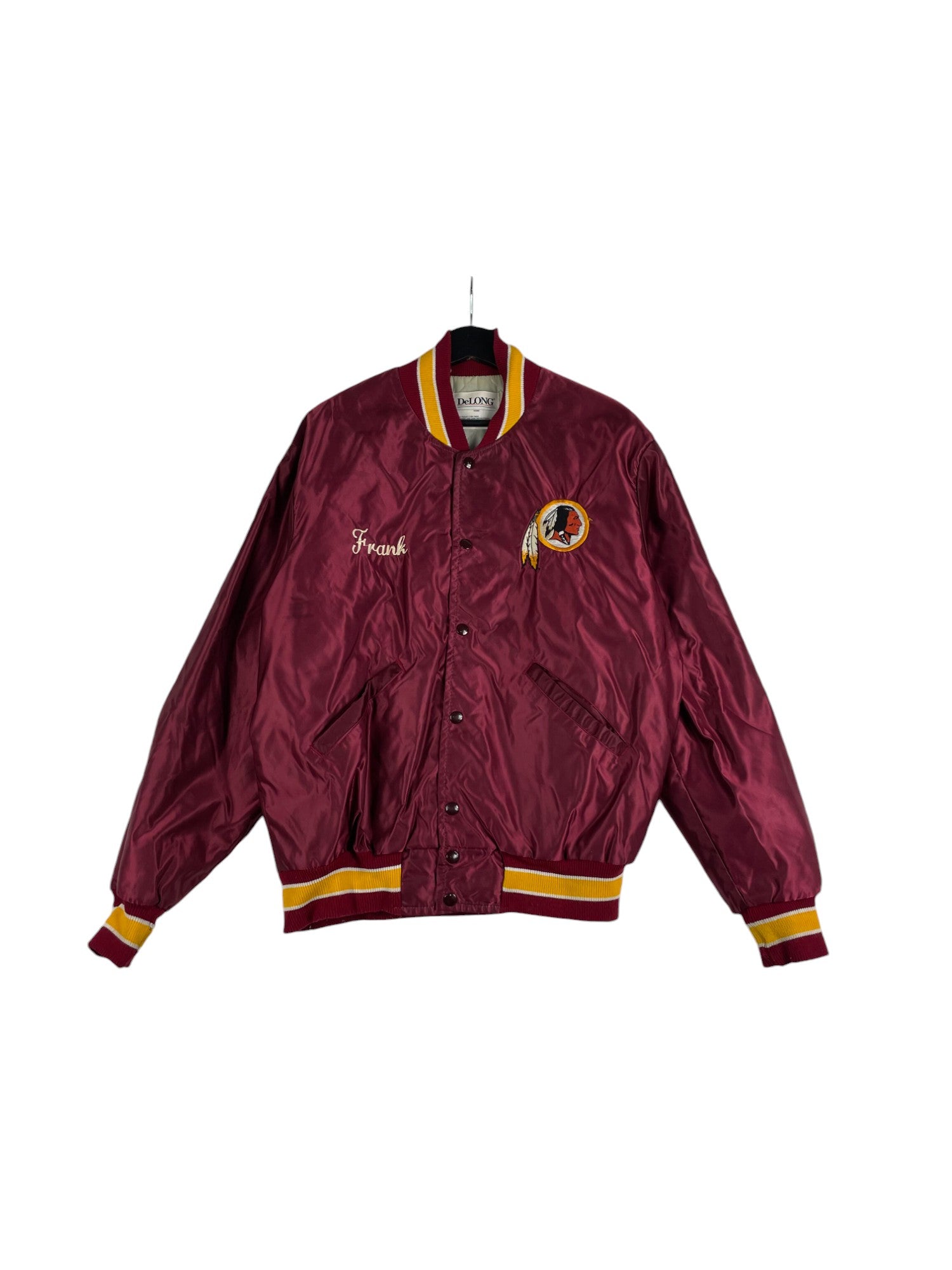 Redskins Jacket