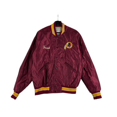 Redskins Jacket