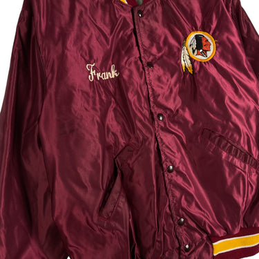 Redskins Jacket