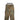 Realtree Pants
