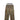 Realtree Pants