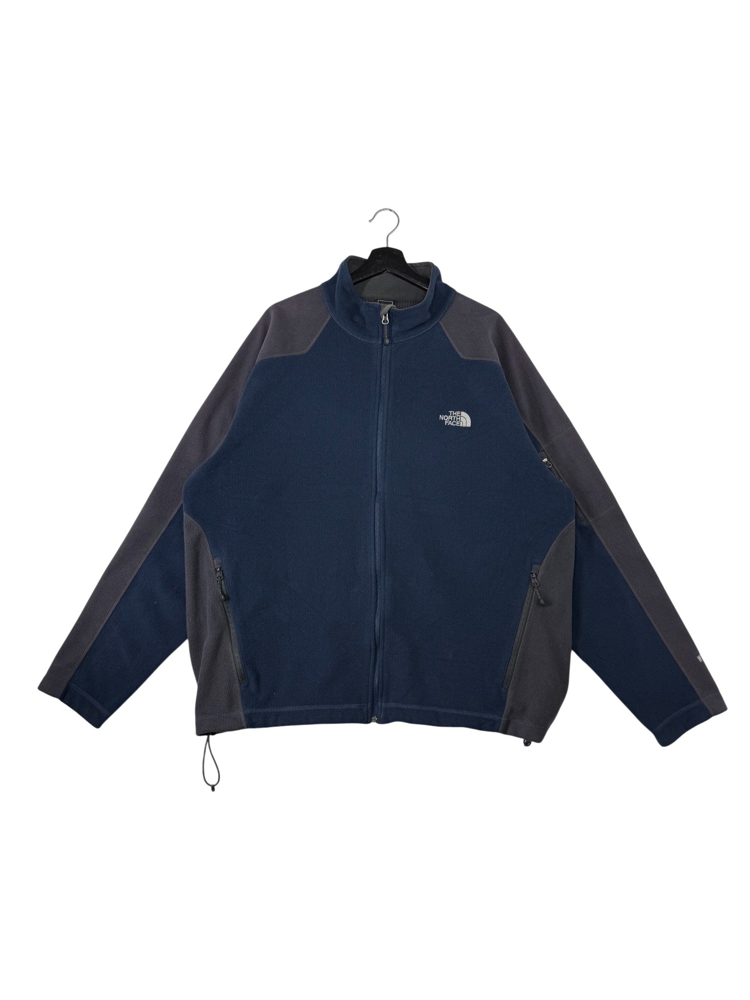 The North Face Fleece