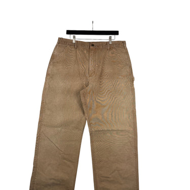 Carhartt Pants