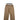 Carhartt Pants