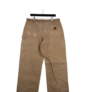 Carhartt Pants