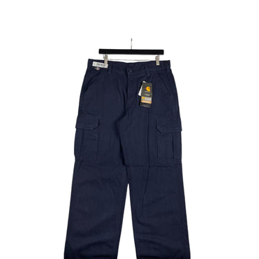 Deadstock Carhartt Cargo pants