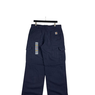 Deadstock Carhartt Cargo pants