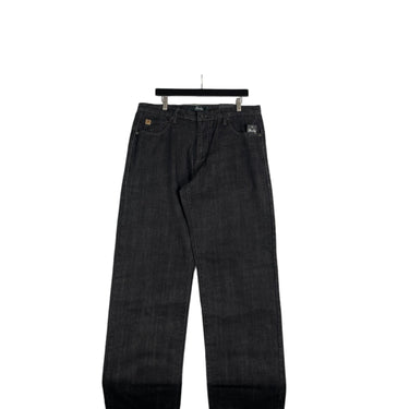 Deadstock Y2K Shady Pants