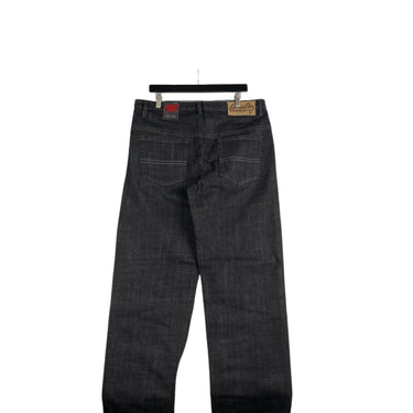 Deadstock Y2K Shady Pants