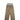 Carhartt Pants