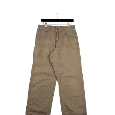 Carhartt Pants
