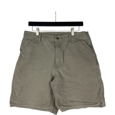 Carhartt Jorts