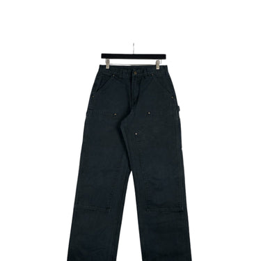 Carhartt Double Knee