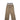 Carhartt Pants