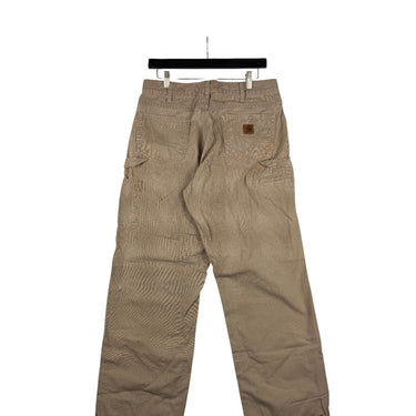 Carhartt Pants