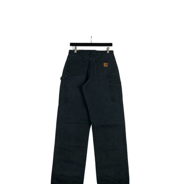 Carhartt Double Knee