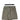 Carhartt Jorts