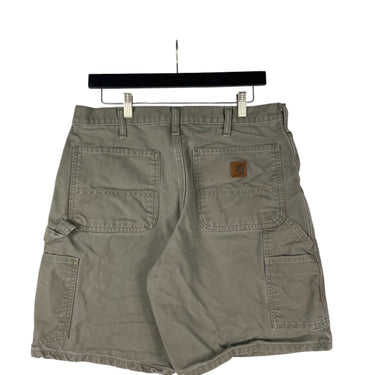 Carhartt Jorts