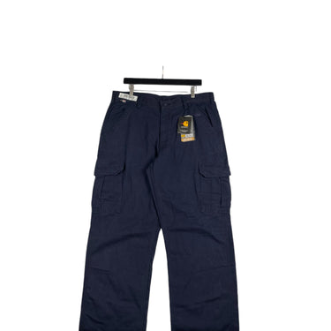 Carhartt Deadstock Cargo Pants