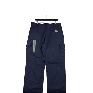 Carhartt Deadstock Cargo Pants