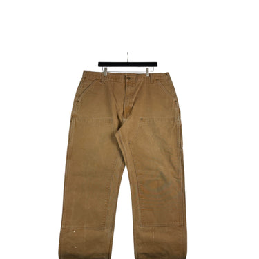 Carhartt Double Knee