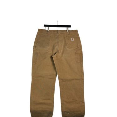 Carhartt Double Knee