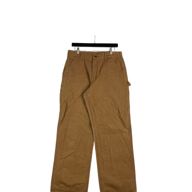 Carhartt Carpenter Pants