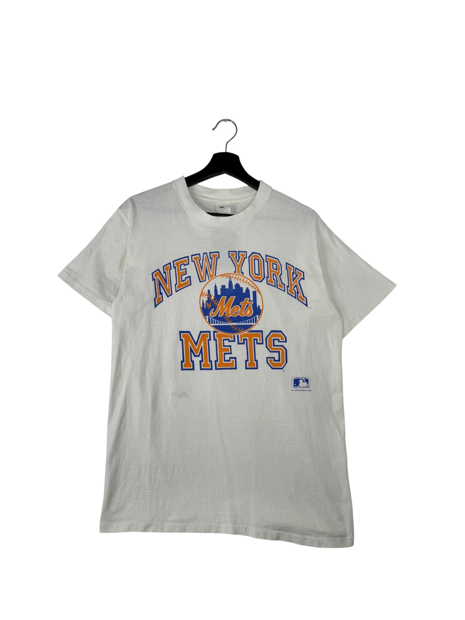 1988 New York Mets T-Shirt