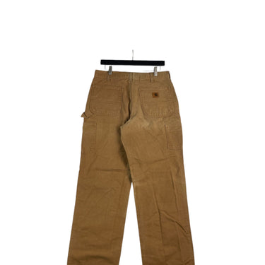 Carhartt Carpenter Pants