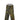 Realtree Pants