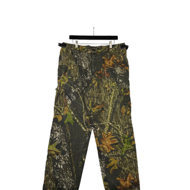 Realtree Pants