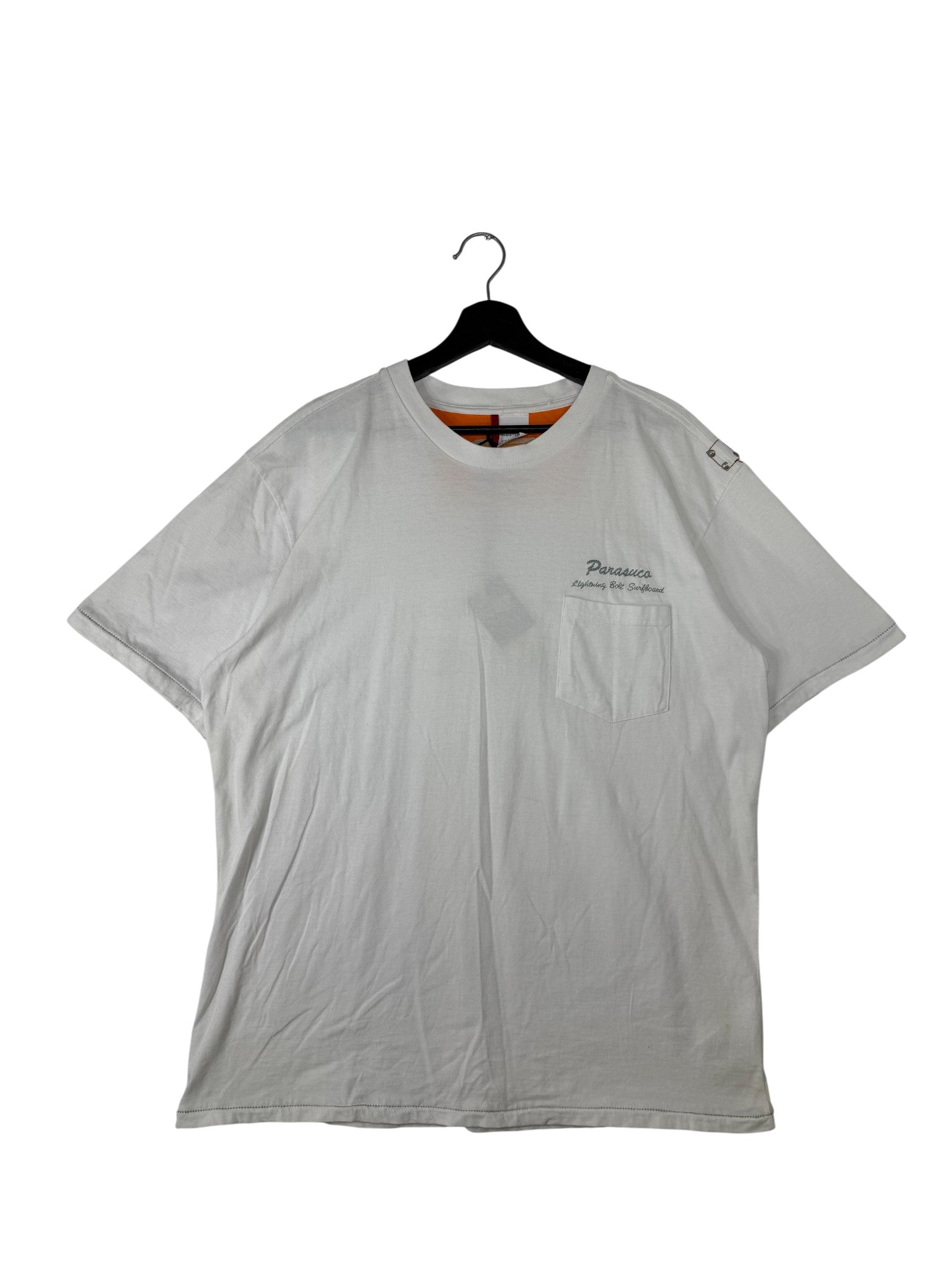 Deadstock Parasuco T-Shirt