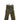 Realtree Pants
