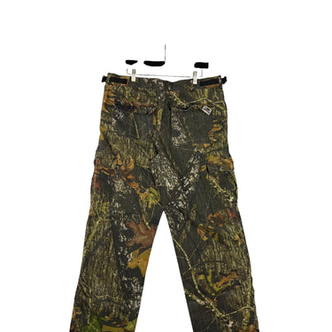 Realtree Pants