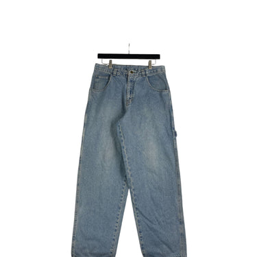 Parasuco Carpenter Pants